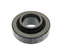 febi bilstein 35642 Tapered Roller Bearing for king pin, pack of one