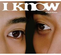 King & Prince - What We Got - Kiseki Wa Kimi To - Limited Edition B