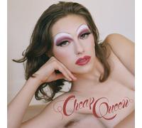 King Princess : Cheap Queen CD (2019) NEW FREE Shipping, Save £s