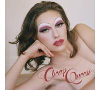 King Princess - Cheap Queen - CD / Album