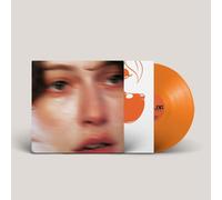 King Princess - Girl Violence [VINYL]