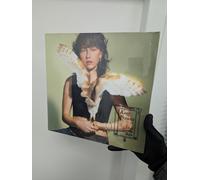 Hold On Baby [VINYL]