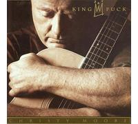 King Puck