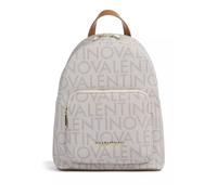 King Queen Backpack - female - Valentino - Backpacks - Beige - ONE SIZE - Bags ONE SIZE
