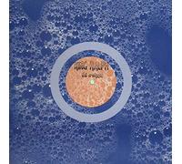 King Ralph - Voll Erwischt [Vinyl Maxi-Single] [VINYL]