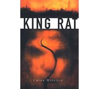 King Rat