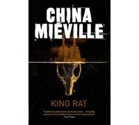 King Rat