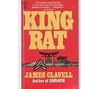 King Rat