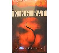 King Rat