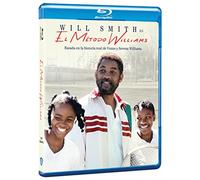 King Richard [Blu-Ray] [Region B] (Import) (Keine deutsche Version)