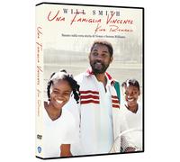 King Richard (DS) ( DVD) (DVD) Reinaldo Marcus Green