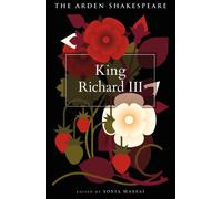 King Richard III