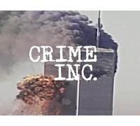 King Richard III, September 11th and More