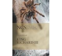 King Richard III – The New Cambridge Shakespeare – 2nd Revised edition