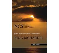 King Richard ll