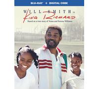 King Richard