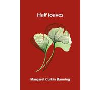 King Richard the Second (Edition1)