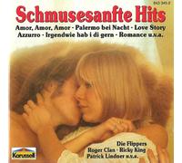 King Ricky Bata Illic Roger Clan Francis Lay King Ricky - incl. Deutsche Version von Azzuro