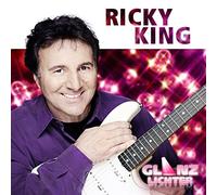 King, Ricky - Glanzlichter