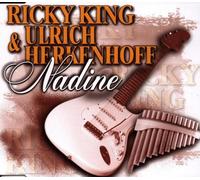 King Ricky & Herkenhoff Ulrich - Nadine