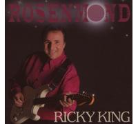 King, Ricky - Rosenmond