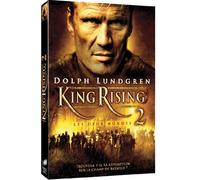 King Rising 2 : Les deux mondes