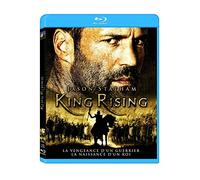 King Rising [Blu-ray]