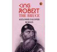 King Robert the Bruce