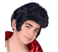 King Rock'n'roll Wig (in Box)