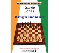 King’s Indian 1