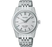 King Seiko Grey KSK-002