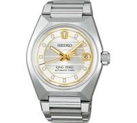 King Seiko Vanac Tokyo Sunrise Watch KSK-024