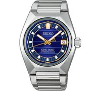 King Seiko Vanac Tokyo Twilight Watch KSK-026