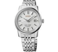 King Seiko Watch Kiku KSK 6L Limited Edition KSK-010