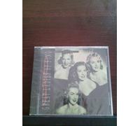 King Sisters - King Sisters Spotlight on