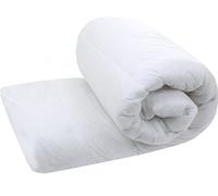 King Size 15 TOG Corovin Hollowfiber Duvet Quilt