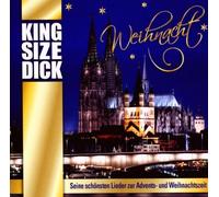 King Size Dick - Weihnacht