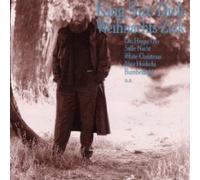 King Size Dick - Weihnachts Zick