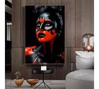 King Size Duvet Cover 3D Print - 230x220 cm Blue Butterfly Tiger, 3Pcs Bedding Set Soft with 2 Pillowcases, Machine Washable for Master Suite, Home Decor Wedding Gift IdeaQ232