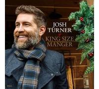 King Size Manger [VINYL]