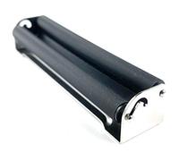 King Size Puff Cigarette Rolling Machine - Smoking Tool - Perfect Roll Up’s Every Time