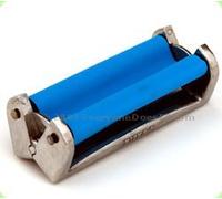 King Size Rizla Rolling Machine