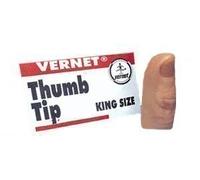 King Size Thumb Tip by Vernet