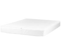 King Size Waterbed Mattress Cover PURE