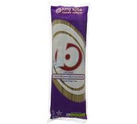 King Soba 100% Brown Rice Noodles, 250g