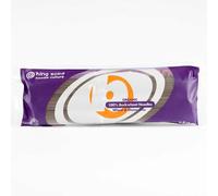King Soba 100% Buckwheat Noodles 250g