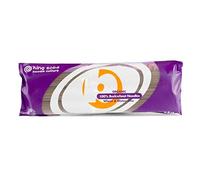 King Soba | 100% Buckwheat Noodles | 6 x 250g