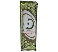 King Soba 6-PACK Gluten Free & Organic Brown Rice & Wakame Noodles 250g - 3 Servings Per Pack