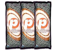 King Soba 6-Pack Gluten Free & Organic Pumpkin & Brown Rice Noodles 250g - 3 Servings Per Pack