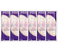 King Soba Organic Thai Rice Noodles, 250g